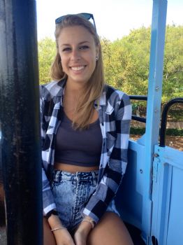 chellybean profile photo