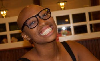 devy9233 profile photo