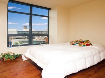 wiscobadger9 profile photo