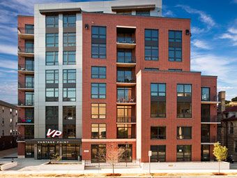 wiscobadger9 profile photo