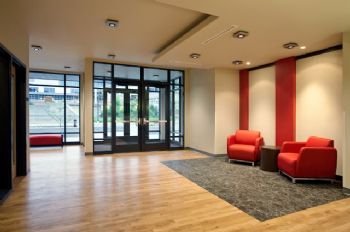 wiscobadger9 profile photo