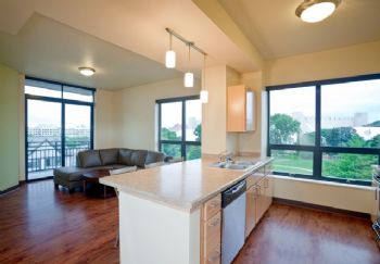 wiscobadger9 profile photo