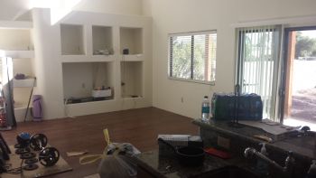 pigwilly profile photo