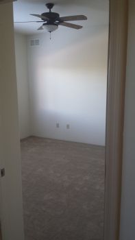 pigwilly profile photo