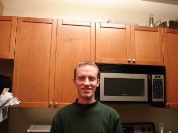 seahawk06 profile photo