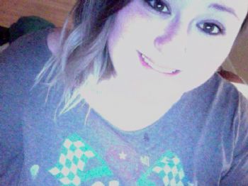 srudis profile photo