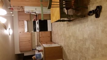 tazwicke profile photo