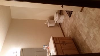 tazwicke profile photo