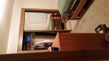 tazwicke profile photo