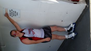 tazwicke profile photo