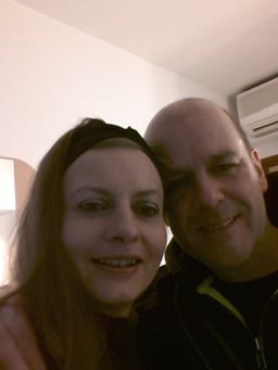 santorini10 profile photo