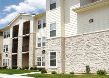 Sevenix profile photo