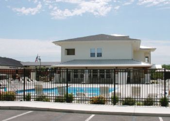 Sevenix profile photo