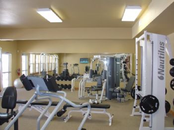 Sevenix profile photo