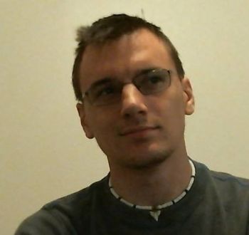 Sevenix profile photo