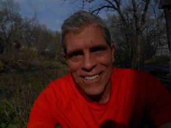 mblackmore profile photo