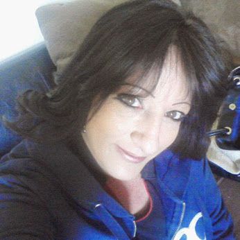 lisapow profile photo