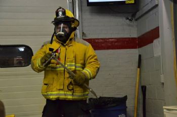 fatzo106 profile photo