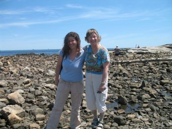 kateydid8158 profile photo