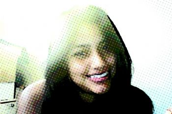 Cinddyyy profile photo