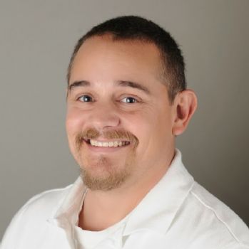 Genegene71 profile photo