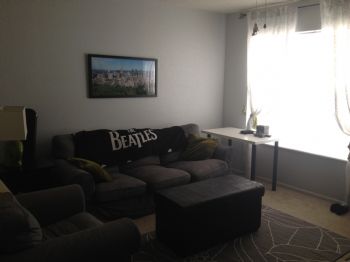 Caro_K13 profile photo