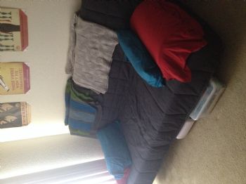 Caro_K13 profile photo