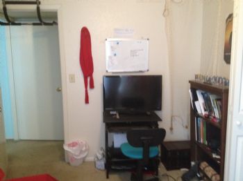 Caro_K13 profile photo