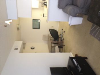 Caro_K13 profile photo