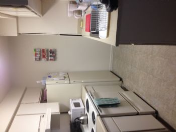 Caro_K13 profile photo