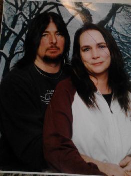 billyj1 profile photo