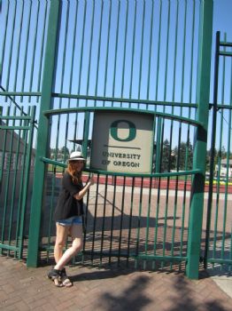 Nowhere profile photo