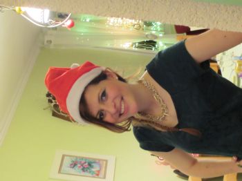 Nowhere profile photo