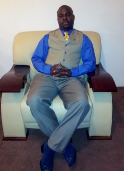 isaaccare profile photo