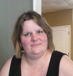 Susanna72 profile photo