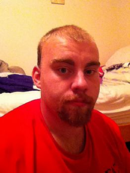 LeonRyu profile photo