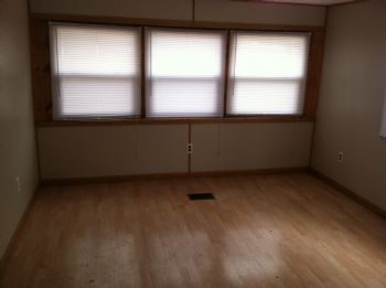 LeonRyu profile photo