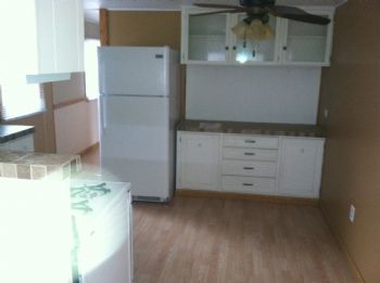 LeonRyu profile photo