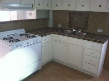 LeonRyu profile photo