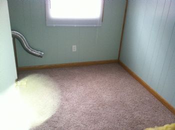 LeonRyu profile photo