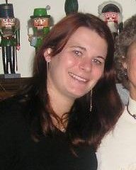dandylyon profile photo