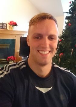 Charliebitme profile photo