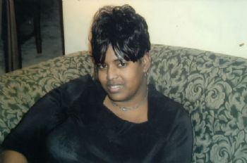 Poeticmiss profile photo