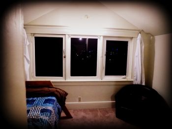 funshine76 profile photo