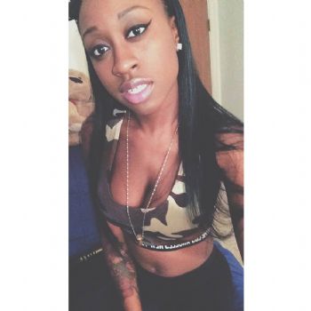 tianeshay profile photo