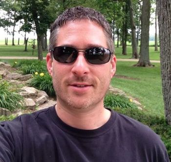 jjsharpe74 profile photo