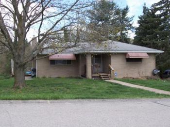 notoriousbog profile photo