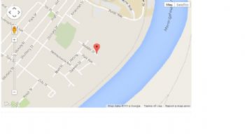 notoriousbog profile photo