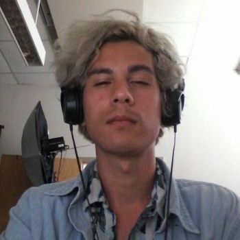 spiderchubb profile photo