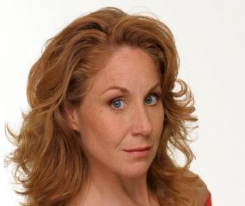 skibum26 profile photo